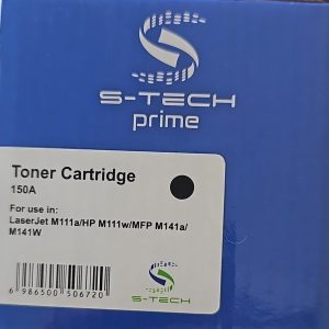 TONER HP 150A حبر  طابعة ليزر