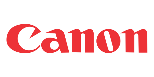 Canon