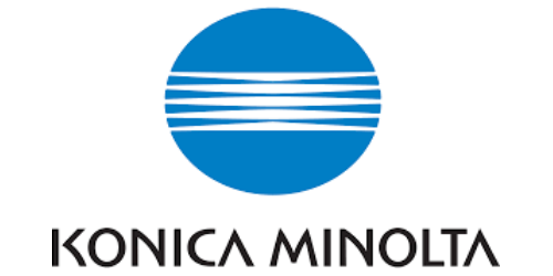 Konica Minolta