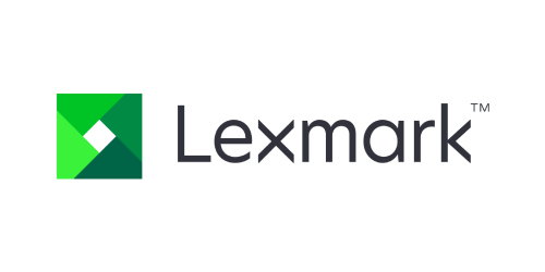 Lexmark