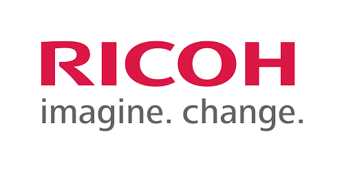 Ricoh