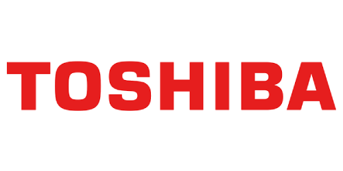 Toshiba